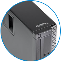 Dell_Optiplex_7010_SFF_3